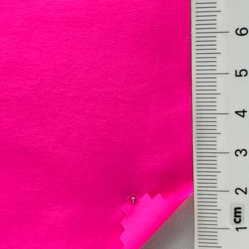 27 Pink