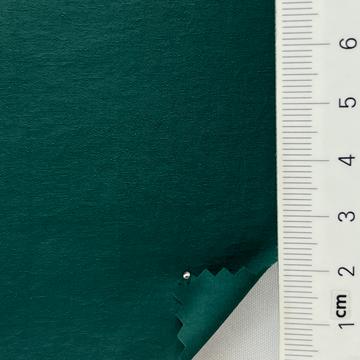 29 Deep Green