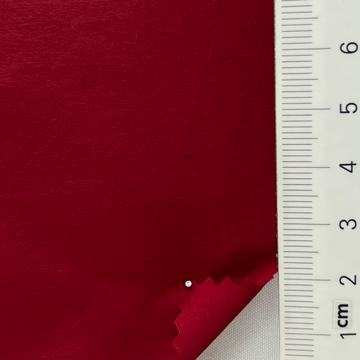 30 Red