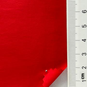 31 Red