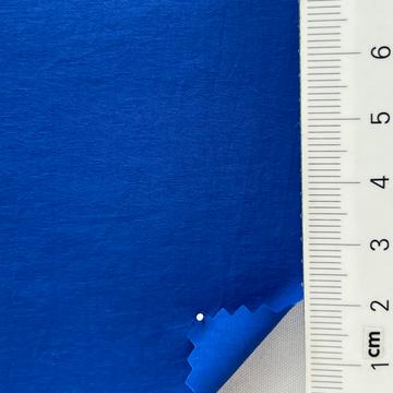 32 Blue