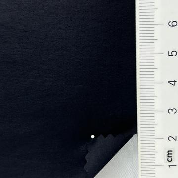33 Black