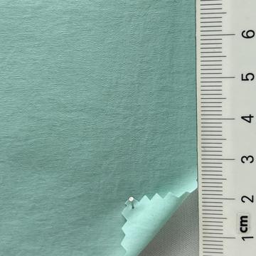 34 Pale Green