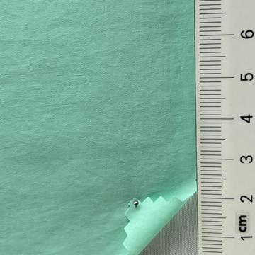 35 Pale Green