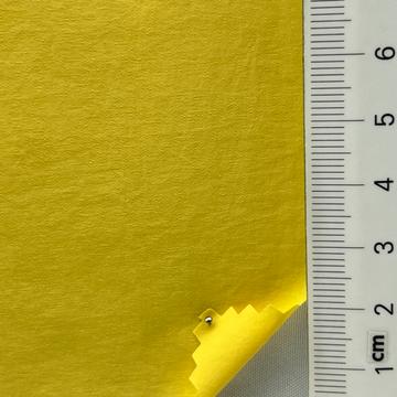 36 Yellow