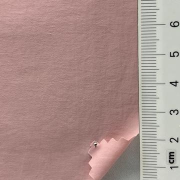 39 Pale Pink