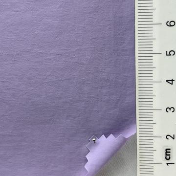 40 Lavender