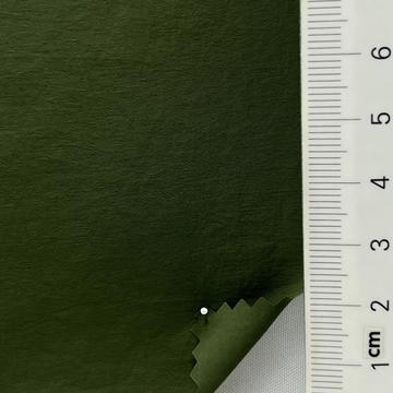 44 Deep Green