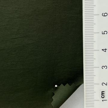 45 Deep Green