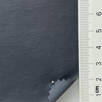 46 Gray