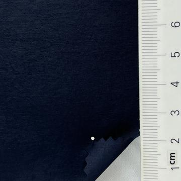 47 Navy
