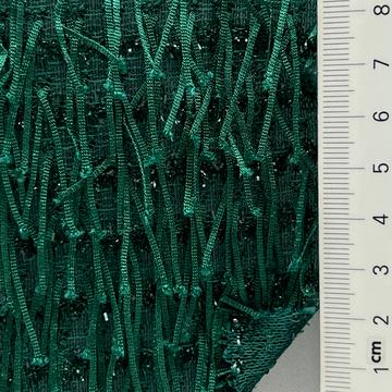 6 Deep Green