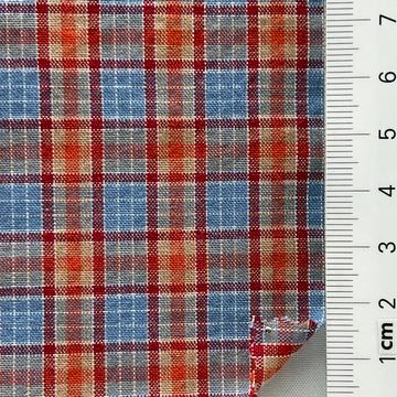 Cotton Plain Weave
