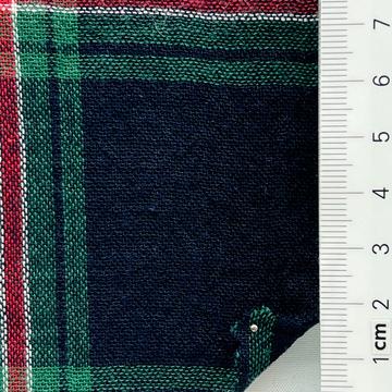 2 Navy