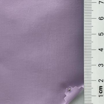 Polyester Plain Weave