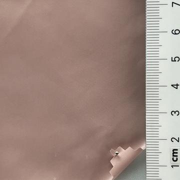 2 Pale Pink