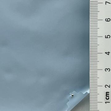 4 Pale Blue