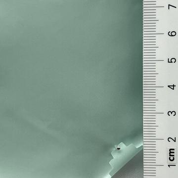 5 Turquoise