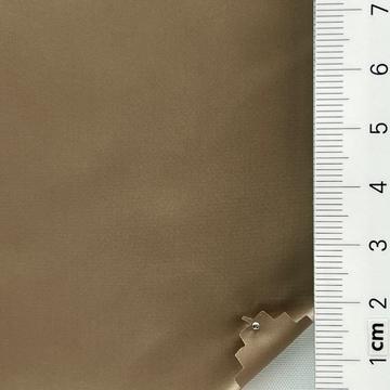 10 Brown