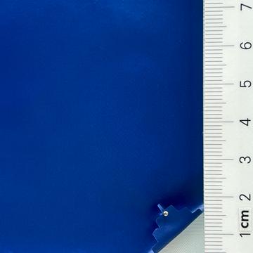 11 Blue