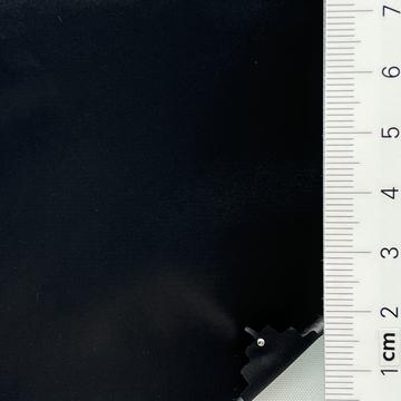 12 Black
