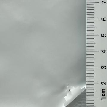 13 White