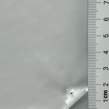14 White