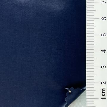 16 Navy