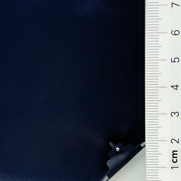 17 Navy