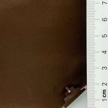 24 Brown