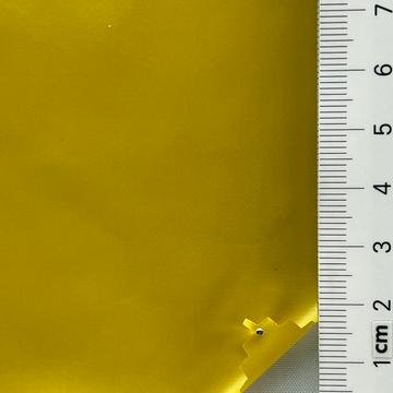 28 Yellow