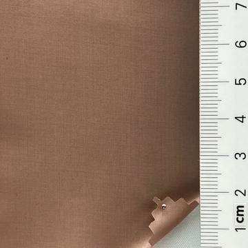 29 Dusty Pink