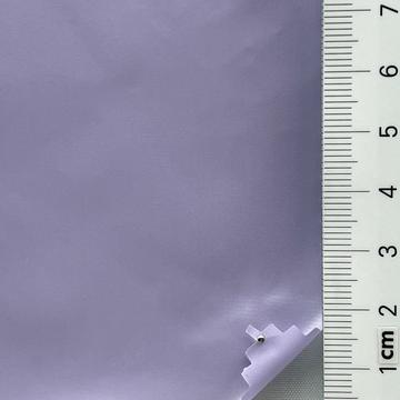 31 Lavender