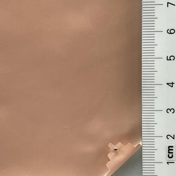 32 Pale Orange