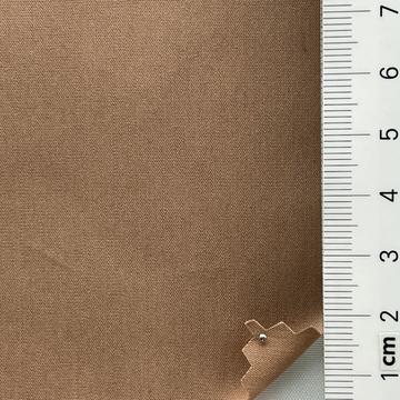 2 Beige