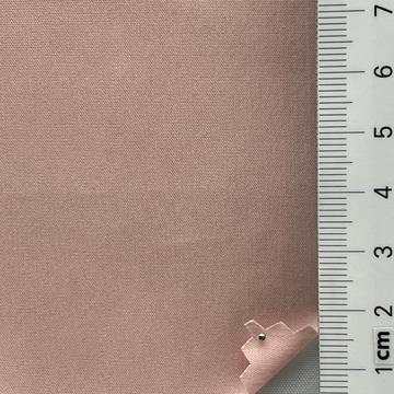 7 Pale Pink
