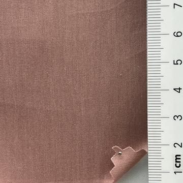 9 Dusty Pink