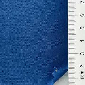 11 Blue