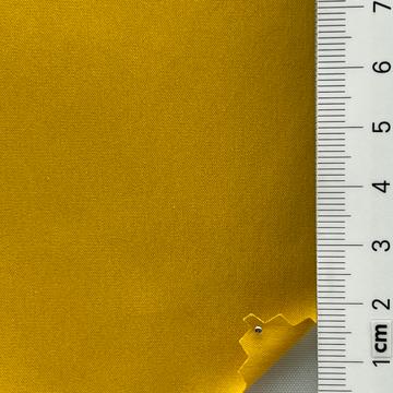 12 Yellow