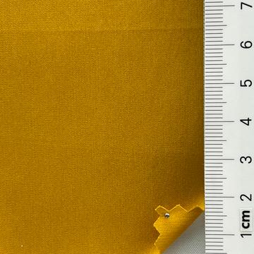 13 Yellow
