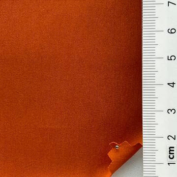 14 Orange