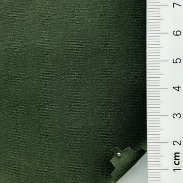 17 Deep Green