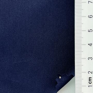18 Navy