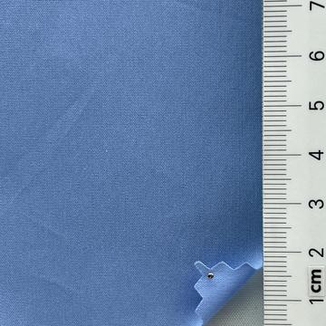 20 Pale Blue
