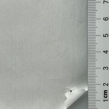 25 Ivory