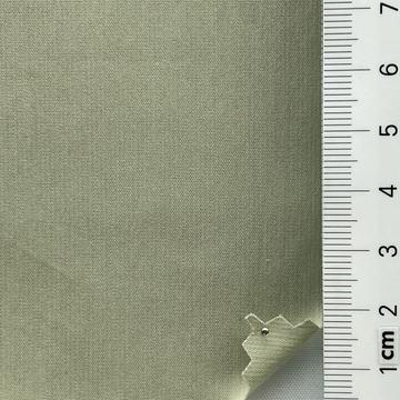 28 Pale Green