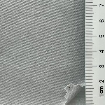 3 Gray