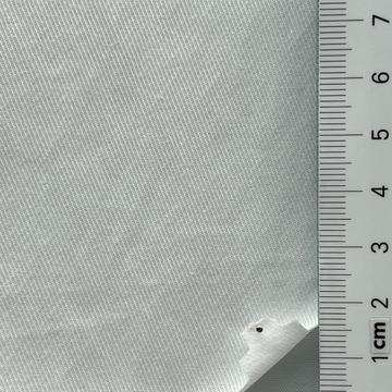 4 White
