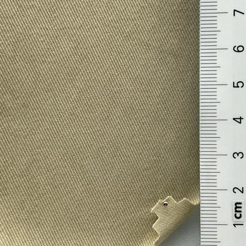 9 Beige