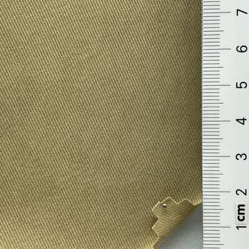 10 Beige